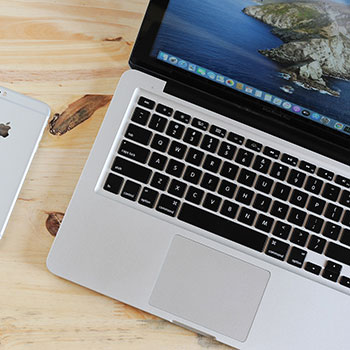 诱舞访漫画,揭开舞蹈世界的神秘面纱